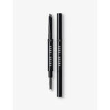 Bobbi Brown Perfectly Defined long-wear brow pencil 1.15g