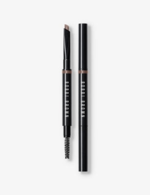 Bobbi Brown Perfectly Defined Long-Wear Brow Pencil 1.15g