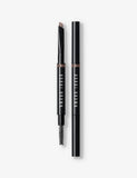 Bobbi Brown Perfectly Defined Long-Wear Brow Pencil 1.15g