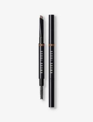 Bobbi Brown Perfectly Defined Long-Wear Brow Pencil 1.15g
