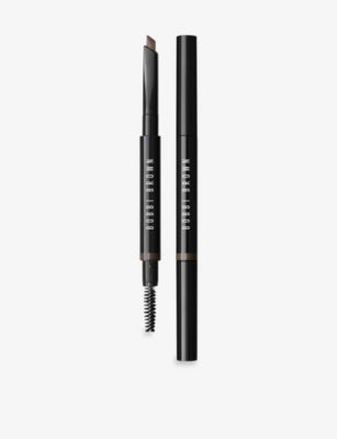Bobbi Brown Perfectly Defined Long-Wear Brow Pencil 1.15g