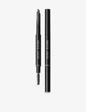 Bobbi Brown Perfectly Defined Long-Wear Brow Pencil 1.15g