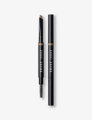 Bobbi Brown Perfectly Defined Long-Wear Brow Pencil 1.15g
