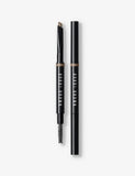 Bobbi Brown Perfectly Defined Long-Wear Brow Pencil 1.15g