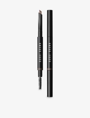 Bobbi Brown Perfectly Defined Long-Wear Brow Pencil 1.15g