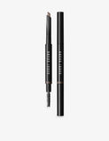 Bobbi Brown Perfectly Defined Long-Wear Brow Pencil 1.15g