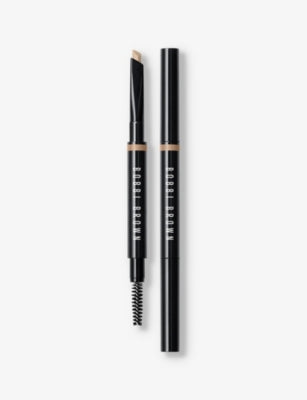 Bobbi Brown Perfectly Defined long-wear brow pencil 1.15g, UK version