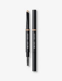 Bobbi Brown Perfectly Defined long-wear brow pencil 1.15g, UK version