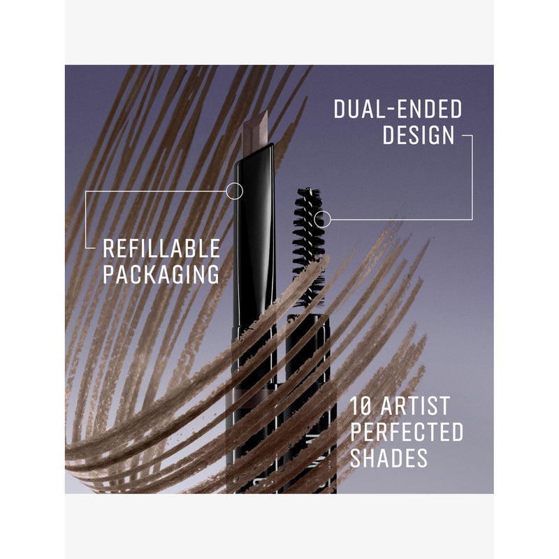 Bobbi Brown Perfectly Defined long-wear brow pencil 1.15g, UK version