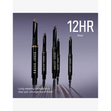 Bobbi Brown Perfectly Defined long-wear brow pencil 1.15g, UK version