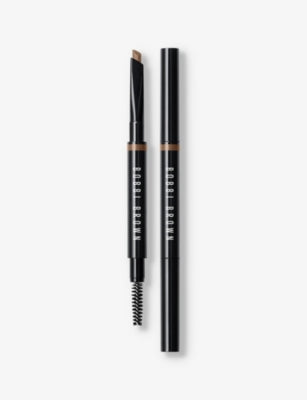 Bobbi Brown Perfectly Defined Long-Wear Brow Pencil 1.15g