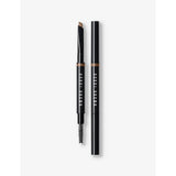 Perfectly Defined long-wear brow pencil 1.15g - BLACK