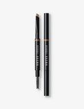 Bobbi Brown Perfectly Defined Long-Wear Brow Pencil 1.15g