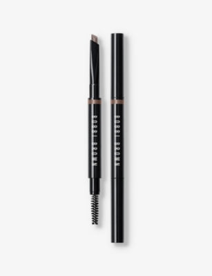 Bobbi Brown Perfectly Defined Long-Wear Brow Pencil 1.15g