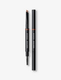 Bobbi Brown Perfectly Defined Long-Wear Brow Pencil 1.15g