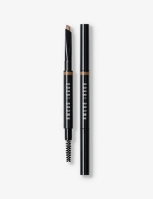 Bobbi Brown Perfectly Defined Long-Wear Brow Pencil 1.15g