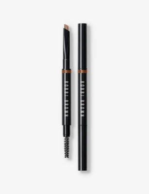 Bobbi Brown Perfectly Defined Long-Wear Brow Pencil 1.15g