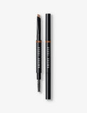 Bobbi Brown Perfectly Defined Long-Wear Brow Pencil 1.15g