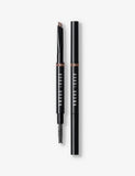 Bobbi Brown Perfectly Defined Long-Wear Brow Pencil 1.15g