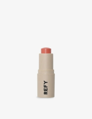 REFY lip blush 4.7ml for all skin types - British product