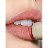 REFY lip blush 4.7ml for all skin types - British product