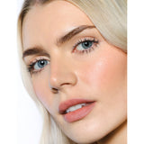 REFY lip blush 4.7ml for all skin types - British product