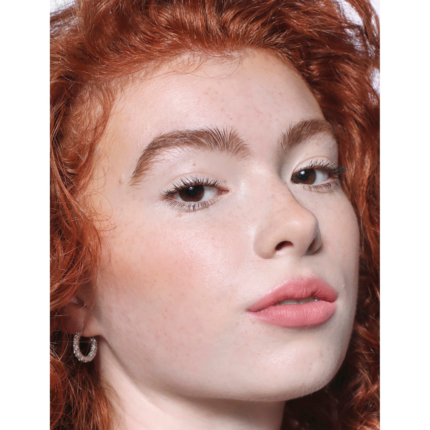 REFY lip blush 4.7ml for all skin types - British product