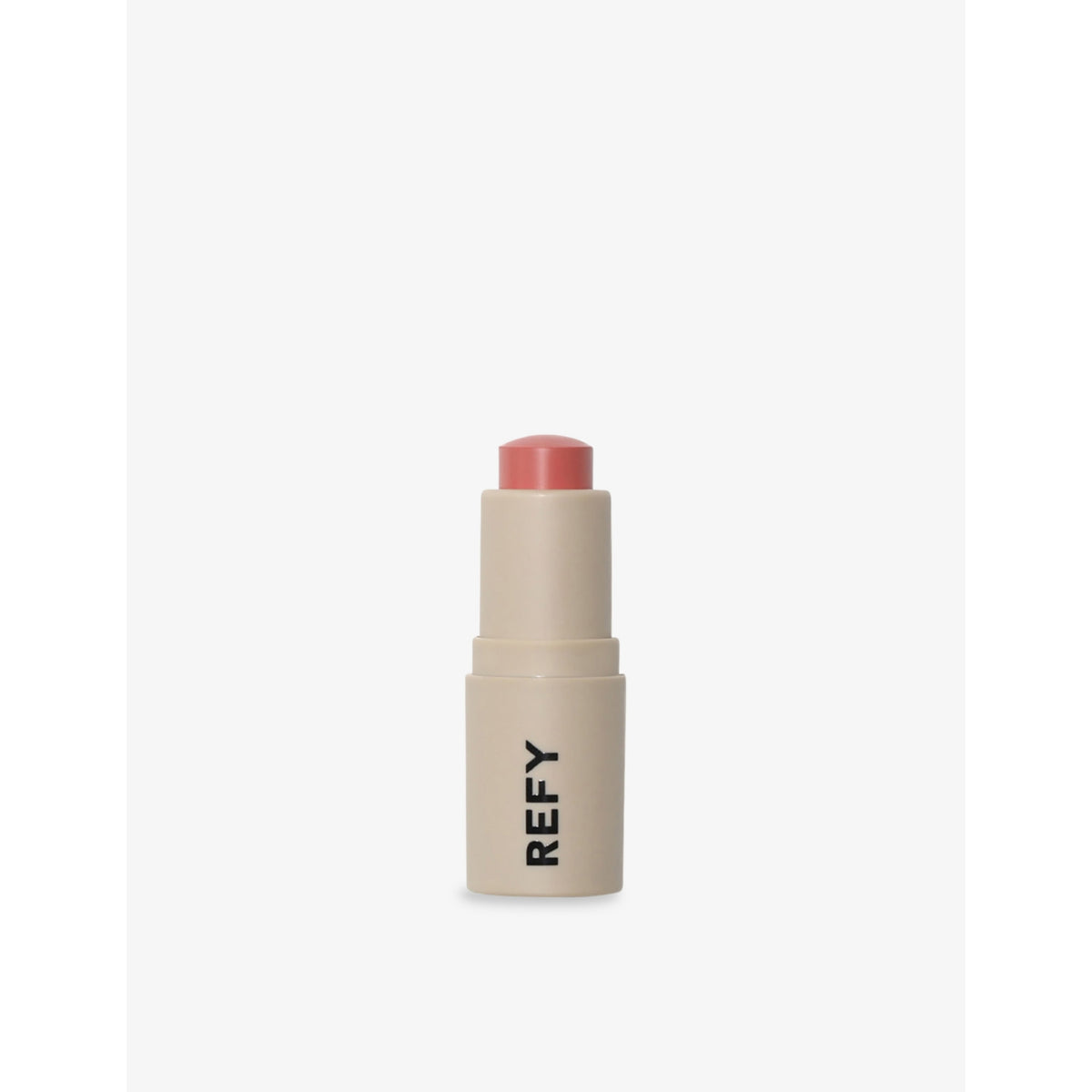 Lip Blush 4.7ml - AMBER