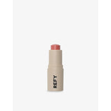 Lip Blush 4.7ml - AMBER