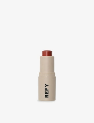 REFY Lip Blush 4.7ml