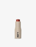 REFY Lip Blush 4.7ml