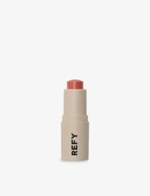 REFY Lip Blush 4.7ml