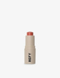 REFY Lip Blush 4.7ml