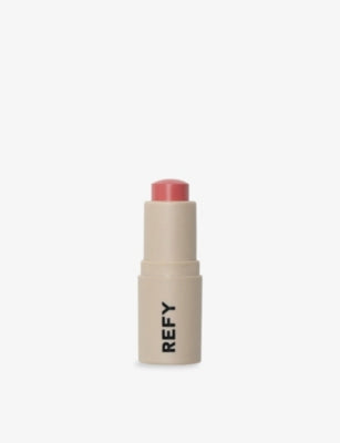 REFY Lip Blush 4.7ml