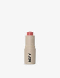 REFY Lip Blush 4.7ml