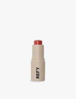 REFY Lip Blush 4.7ml