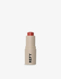 REFY Lip Blush 4.7ml