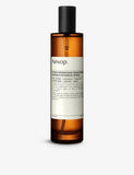 Aesop Istros Aromatique room spray 100ml, imported from the UK