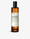 Aesop Olous Aromatique room spray 100ml, UK version