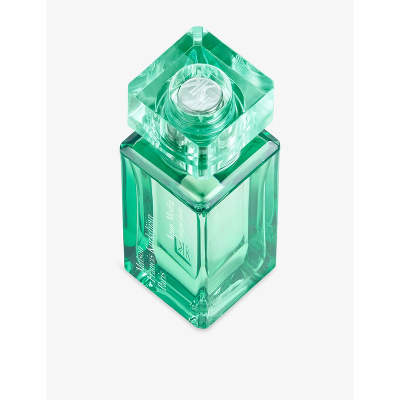Maison Francis Kurkdjian Aqua Media Cologne Forte 35ml, imported from the UK
