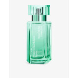 Maison Francis Kurkdjian Aqua Media Cologne Forte 35ml, imported from the UK