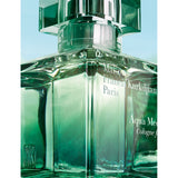 Maison Francis Kurkdjian Aqua Media Cologne Forte 35ml, imported from the UK