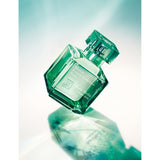 Maison Francis Kurkdjian Aqua Media Cologne Forte 35ml, imported from the UK
