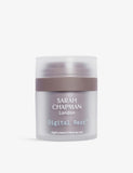 Sarah Chapman Digital Rest night cream 30ml (British brand)