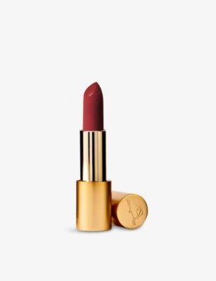 Lisa Eldridge True Velvet Lip Colour 3.5g, imported from the UK