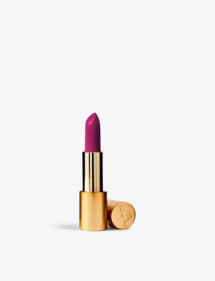 Lisa Eldridge Beauty True Velvet Lip Colour 3.5g