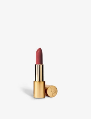 Lisa Eldridge Beauty True Velvet Lip Colour 3.5g