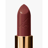 Lisa Eldridge Beauty Luxuriously Lucent lip colour 3.5g, imported from the UK