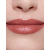 Lisa Eldridge Beauty Luxuriously Lucent lip colour 3.5g, imported from the UK