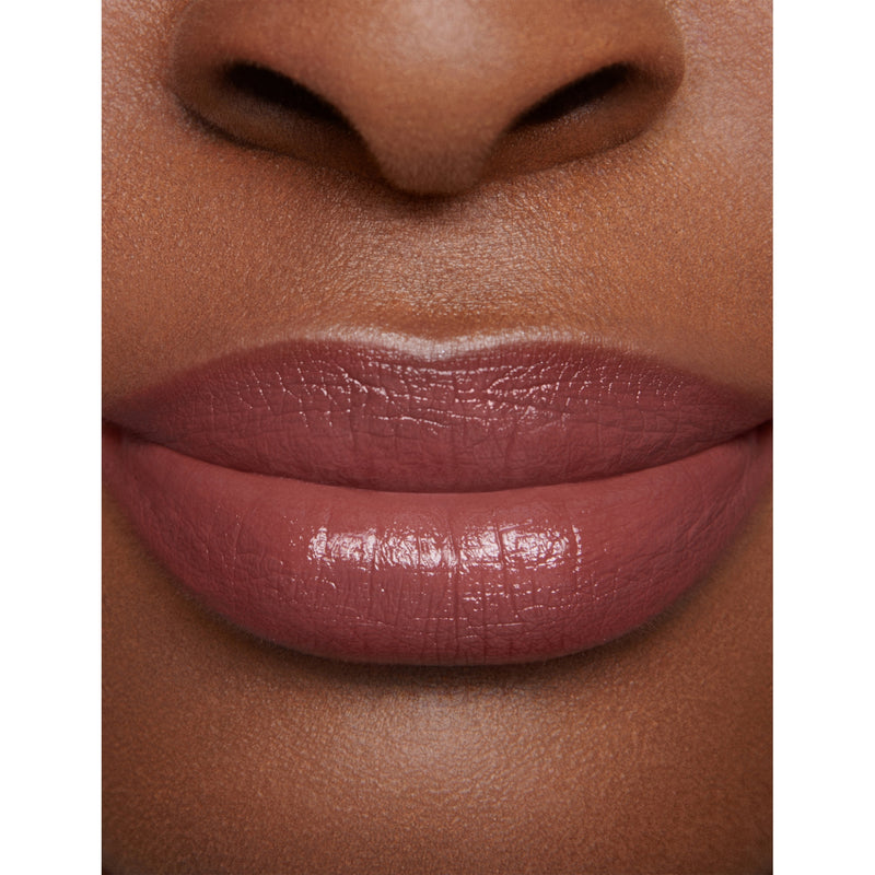 Lisa Eldridge Beauty Luxuriously Lucent lip colour 3.5g, imported from the UK